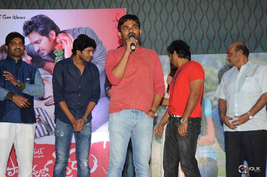 Pandavullo-Okkadu-Movie-Audio-Launch